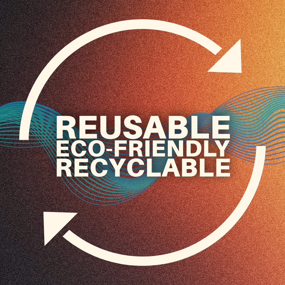 Jess Helios Signature Ear Plugs